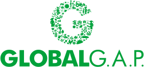 GLOBALG.A.P. — buenas prácticas agrícolas