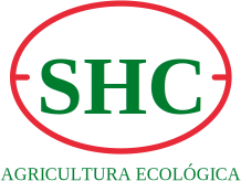 SHC — Servicios Hortícolas y de Certificación, agricultura ecológica