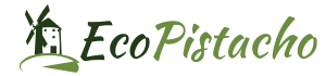 EcoPistacho.com